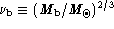 tex2html_wrap_inline5285