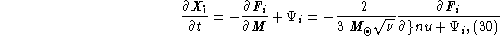 equation988