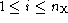 tex2html_wrap_inline5287