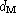 tex2html_wrap_inline5293