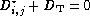 tex2html_wrap_inline5295