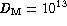 tex2html_wrap_inline5297