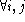 tex2html_wrap_inline5301