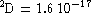 tex2html_wrap_inline5327