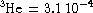 tex2html_wrap_inline5329