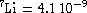 tex2html_wrap_inline5331
