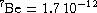 tex2html_wrap_inline5333