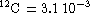 tex2html_wrap_inline5335