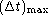 tex2html_wrap_inline5353