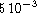 tex2html_wrap_inline5359