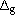 tex2html_wrap_inline5365
