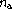 tex2html_wrap_inline5367