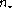 tex2html_wrap_inline5369