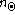 tex2html_wrap_inline5375