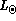tex2html_wrap_inline5415