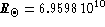 tex2html_wrap_inline5425