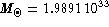 tex2html_wrap_inline5427