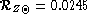 tex2html_wrap_inline5431