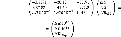 displaymath5407