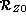 tex2html_wrap_inline5433