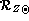 tex2html_wrap_inline5439