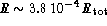 tex2html_wrap_inline5443