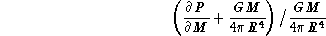 displaymath5487