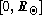 tex2html_wrap_inline5491
