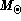 tex2html_wrap_inline5493
