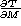 tex2html_wrap_inline5497