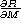 tex2html_wrap_inline5499