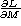 tex2html_wrap_inline5501