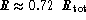 tex2html_wrap_inline5505