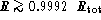tex2html_wrap_inline5507
