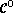 tex2html_wrap_inline5511