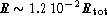 tex2html_wrap_inline5523