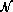 tex2html_wrap_inline5527