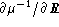 tex2html_wrap_inline5529