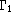 tex2html_wrap_inline5561