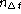 tex2html_wrap_inline5573