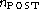 tex2html_wrap_inline5579