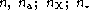 tex2html_wrap_inline5583