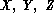 tex2html_wrap_inline5585