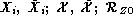 tex2html_wrap_inline5587