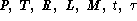 tex2html_wrap_inline5591