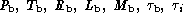 tex2html_wrap_inline5593
