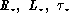 tex2html_wrap_inline5597