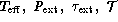 tex2html_wrap_inline5599