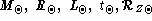 tex2html_wrap_inline5603