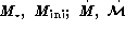 tex2html_wrap_inline5605